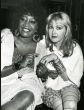 Cyndi Lauper, Patti LaBelle 1986  NYC.jpg